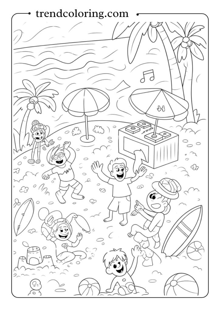 fortnite coloring pages