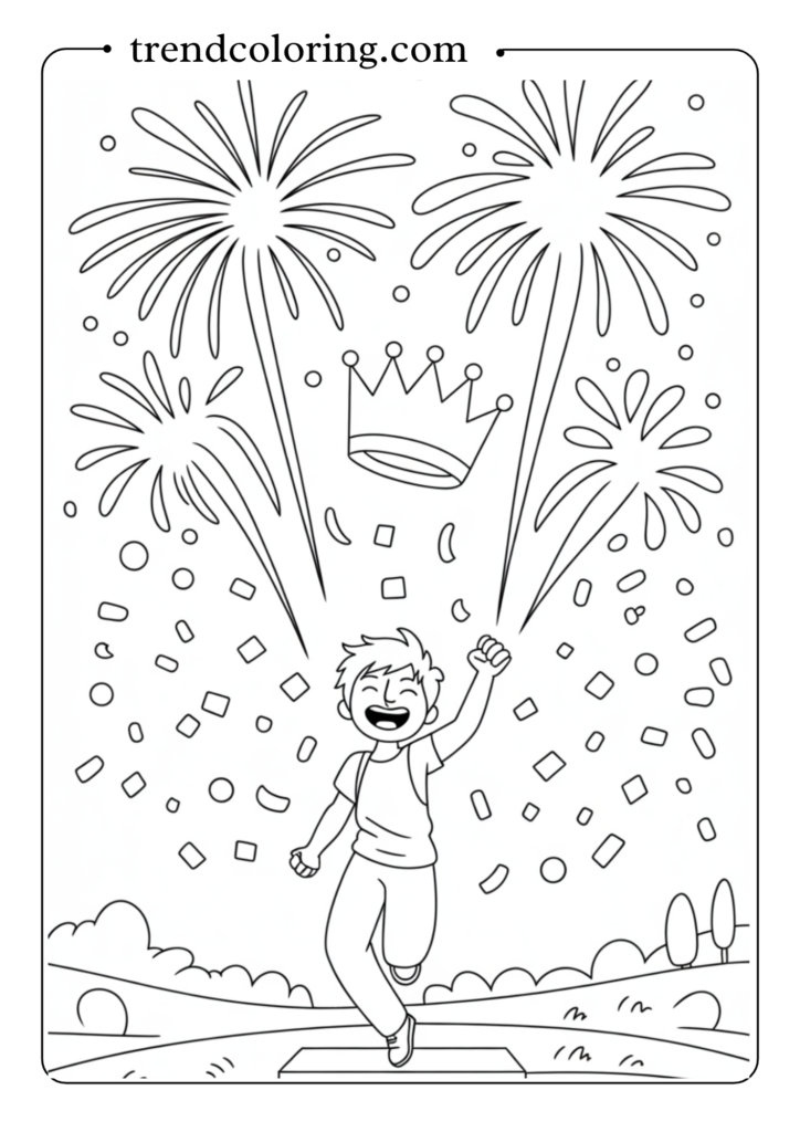 fortnite coloring pages