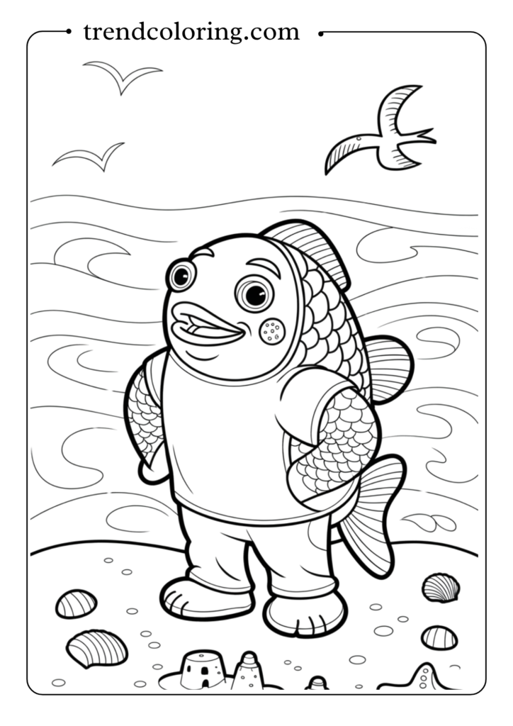 fortnite coloring pages
