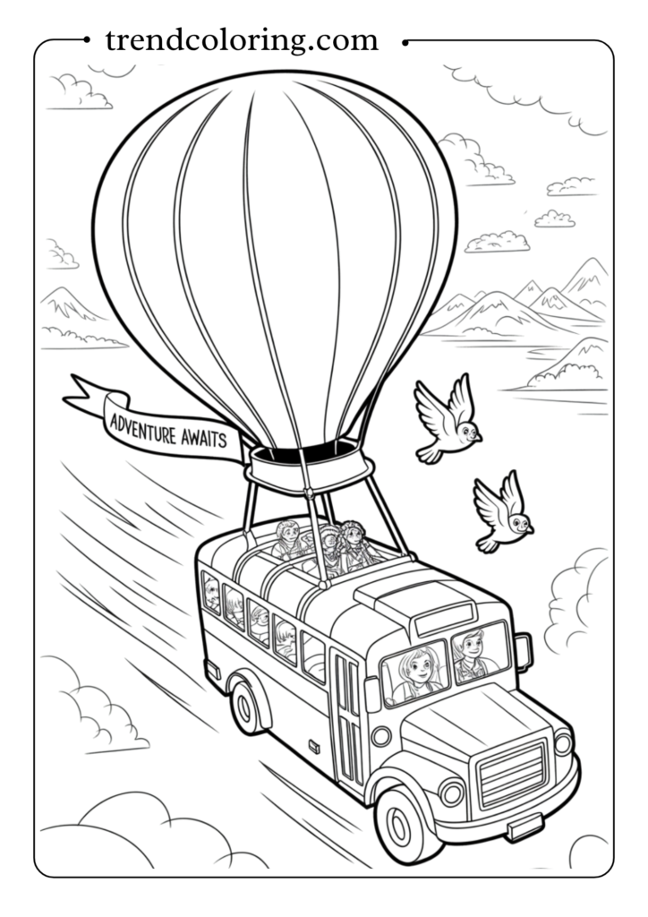 fortnite coloring page