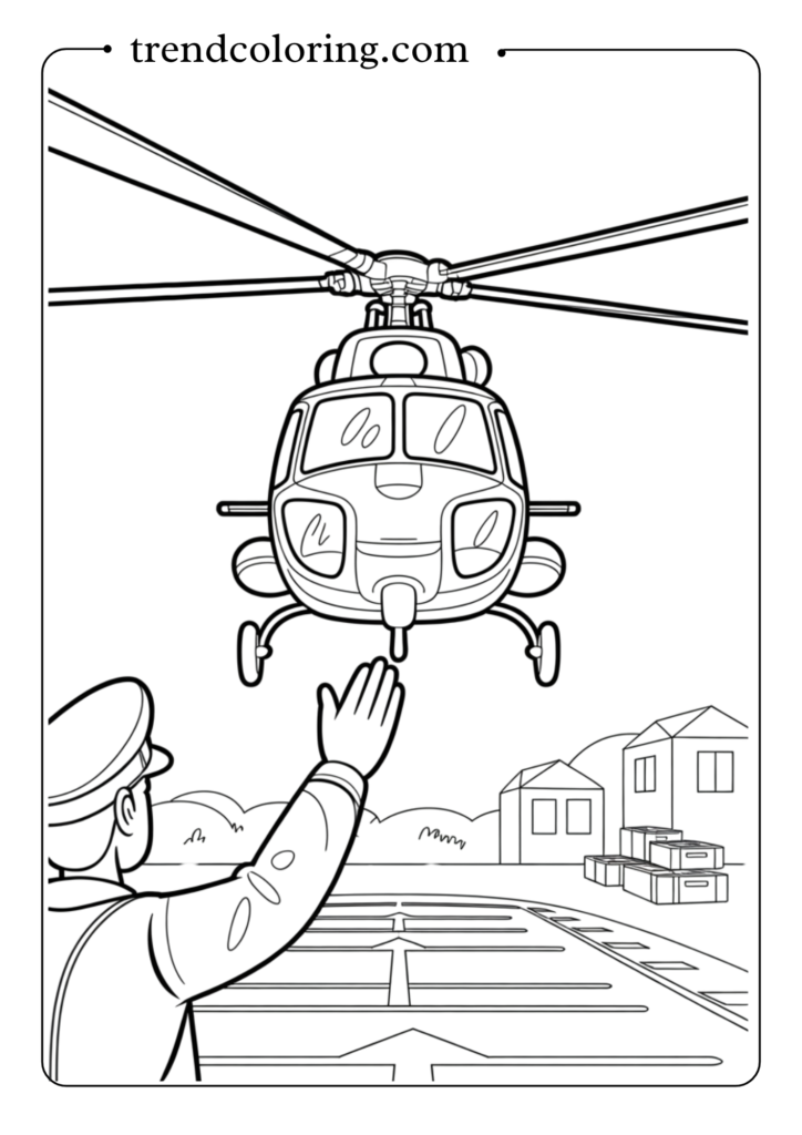 fortnite coloring pages