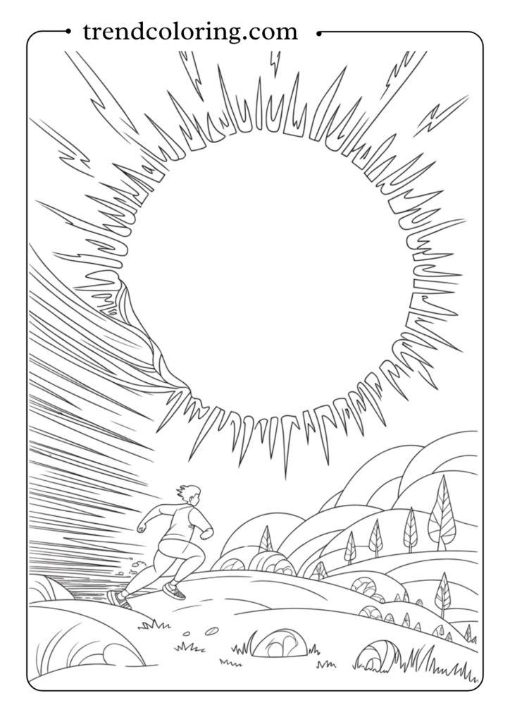 fortnite coloring pages